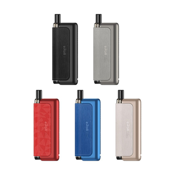 Joyetech eRoll Slim PCC Kit